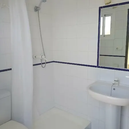 Villa Almendro